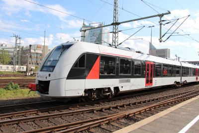 7 D-ABRN 648 508 2015-05-07 Düsseldorf IMG_1825.JPG