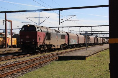 1 DK-RSC MZ 1456 2015-04-09 Fa 97515 IMG_0444.JPG