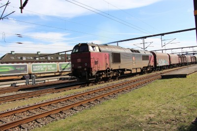 2 DK-RSC MZ 1456 2015-04-09 Fa IMG_0445.JPG