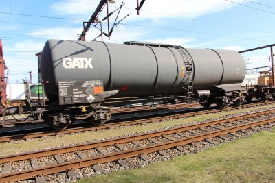 19 D-GATXD 37 80 784 3 929-6 Zans 2015-04-09 Fa IMG_0463.JPG
