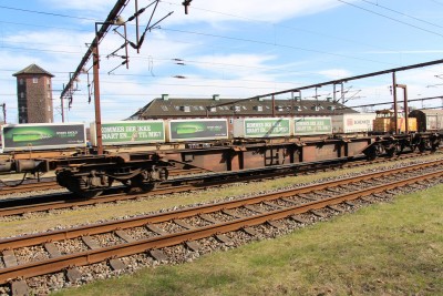 20 D-DB 31 80 455 6 496-6 Sgns 2015-04-09 Fa IMG_0464.JPG