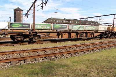21 D-DB 31 80 455 6 546-4 Sgns 2015-04-09 Fa IMG_0466.JPG