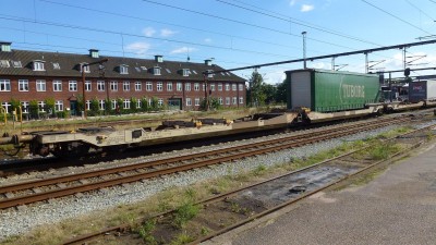 7 NL-RN 31 84 495 5 763-2 Sdggmrs 2014-08-26 Fa P1130007.JPG