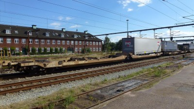 8 NL-RN 31 84 495 5 711-1 Sdggmrs 2014-08-26 Fa P1130008.JPG