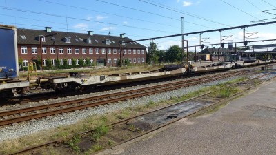 12 NL-RN 31 84 495 5 834-1 Sdggmrs 2014-08-26 Fa P1130014.JPG