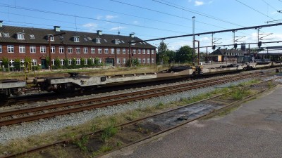 13 NL-RN 31 84 495 5 768-1 Sdggmrs 2014-08-26 Fa P1130015.JPG