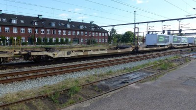 15 NL-RN 31 84 495 5 656-8 Sdggmrs 2014-08-26 Fa P1130017.JPG