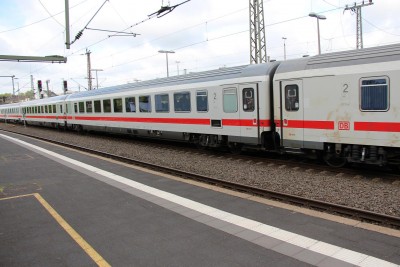 7 D-DB 61 80 20-95 456-4 Bpmz 2015-05-07 Düsseldorf IMG_1452.JPG