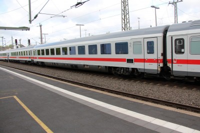 8 D-DB 61 80 27-90 906-3 Bvmsz 2015-05-07 Düsseldorf IMG_1453.JPG