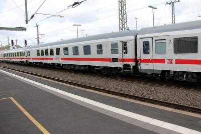 9 D-DB 61 80 85-94 417-3 ARkimbz 2015-05-07 Düsseldorf IMG_1454.JPG