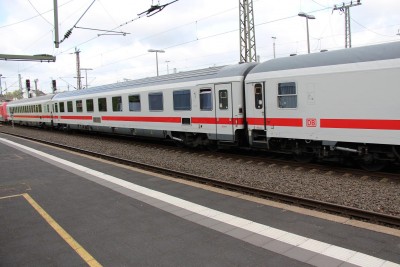 10 D-DB 61 80 19-91 179-0 Avmz 2015-05-07 Düsseldorf IMG_1455.JPG