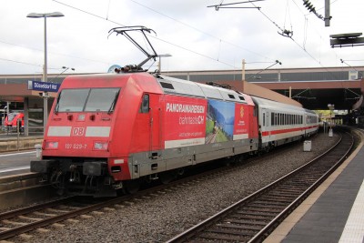 14 D-DB 101 029 2015-05-07 Düsseldorf IMG_1459.JPG