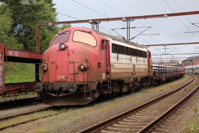 1 DK-RCDK MY 1134 2015-05-17 Fa IMG_2093.JPG
