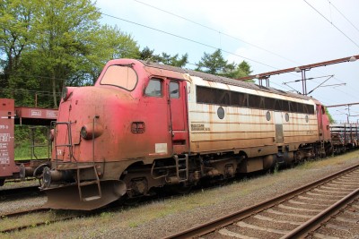 2 DK-RCDK MY 1134 2015-05-17 Fa IMG_2094.JPG