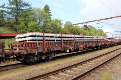 4 D-AAEC 33 68 398 8 025-7 Rens 2015-05-17 Fa IMG_2096.JPG