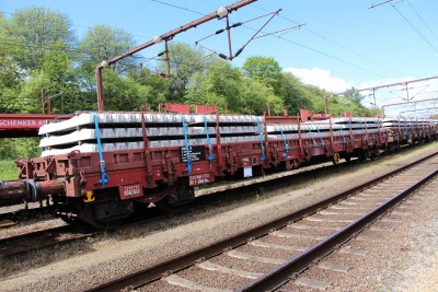 9 F-ERMD 33 87 394 5 177-5 Res 2015-05-17 Fa IMG_2103.JPG