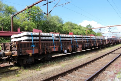 11 D-AAEC 33 68 398 9 288-0 Rens 2015-05-17 Fa IMG_2105.JPG