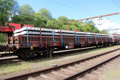 12 AAE 33 68 398 8 046-3 Rens 2015-05-17 Fa IMG_2106.JPG