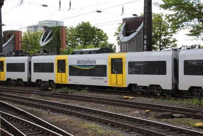 2 D-TDR 860 004 2015-05-07 Köln.JPG