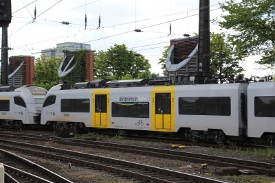 4 D-TDR 460 002 2015-05-07 Köln IMG_1510.JPG