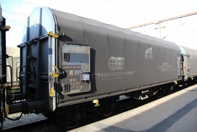26 A-ÖBB 31 81 477 7 127-9 Shimmns 2015-10-27 Pa IMG_5882.JPG