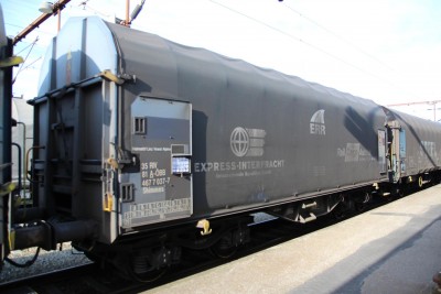 28 A-ÖBB 35 81 467 7 037-7 Shimmns 2015-10-27 Pa IMG_5884.JPG
