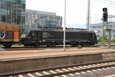 1 D-DISPO 189 114 2015-05-05 Duisburg IMG_1006.JPG