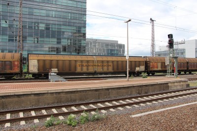 5 D-TWA 33 80 274 3 318-8 Habbiins 2015-05-05 Duisburg IMG_1013.JPG