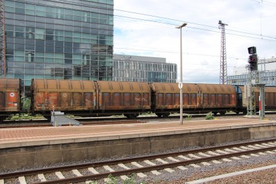 6 S-TWA 24 74 421 8 287-6 Laaiis 2015-05-05 Duisburg IMG_1015.JPG