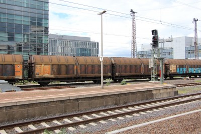 11 S-TWA 24 74 421 8 003-7 Laaiis 2015-05-05 Duisburg IMG_1026.JPG