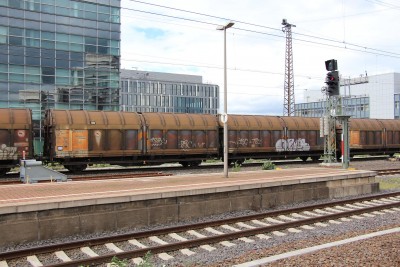 12 S-TWA 24 74 421 8 193-6 Laaiis 2015-05-05 Duisburg IMG_1028.JPG