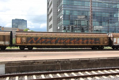 16 S-TWA 34 74 274 4 059-4 Habiins 2015-05-50 Duisburg IMG_1036.JPG