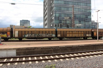 17 D-TWA 23 80 294 1 540-9 Hiirrs 2015-05-05 Duisburg IMG_1038.JPG