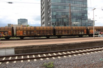 19 S-TWA 24 74 422 0 699-8 Laaiis 2015-05-05 Duisburg IMG_1043.JPG
