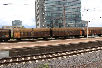 23 S-TWA 24 74 421 8 174-6 Laaiis 2015-05-05 Duisburg IMG_1051.JPG