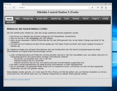 maerklin-cs2-network-F-IMG_1343.jpg