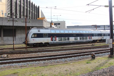 1 DSB 7904 Abs 2015-10-21 Kh IMG_5408.JPG