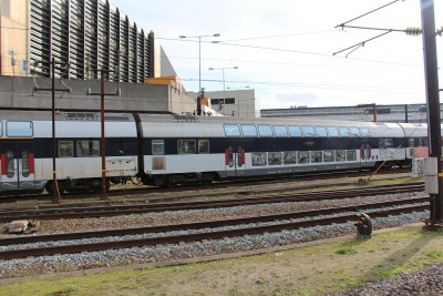 2 DSB 7804 BK 2015-10-21 Kh IMG_5409.JPG