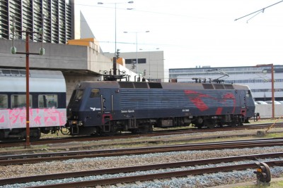 5 DSB EA 3010 2015-10-21 Kh IMG_5412.JPG