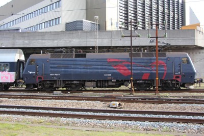 6 DSB EA 3010 2015-10-21 Kh IMG_5413.JPG