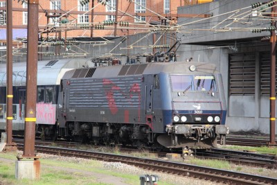 7 DSB EA 3010 2015-10-21 Kh IMG_5414.JPG