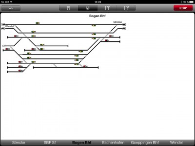 E_main_station_layout_page_a.jpg