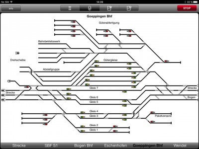 F_main_station_layout_page_b.jpg