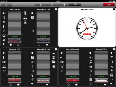 G_main_station_custom_page_2_a.jpg