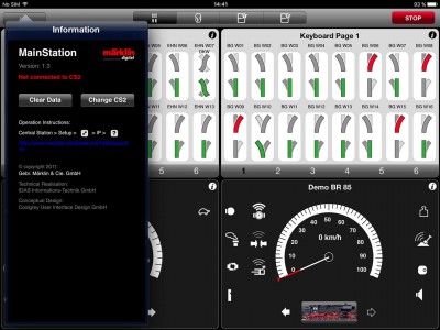 I_main_station_settings.jpg