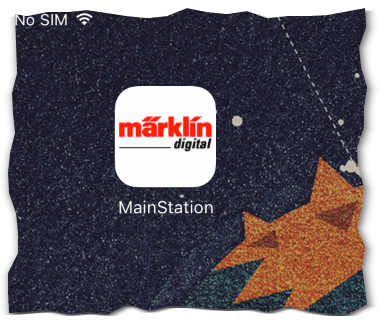 main_station_icon.png