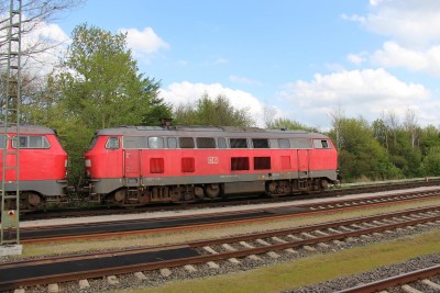 2 D-DB 218 313 2015-05-08 Niebüll IMG_1984.JPG