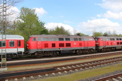 3 D-DB 218 314 2015-05-08 Niebüll IMG_1985.JPG