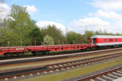 5 DB 65 80 980 4 001-2 DD vogn H 2015-05-08 Niebüll  IMG_1987.JPG