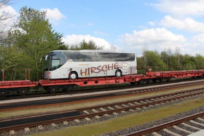 7 DB 65 80 980 4 001-2 DD vogn F 2015-05-08 Niebüll  IMG_1989.JPG